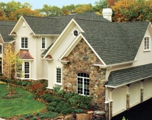 Roofing Contractors Cincinnati OH