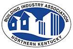 Building Industry Association