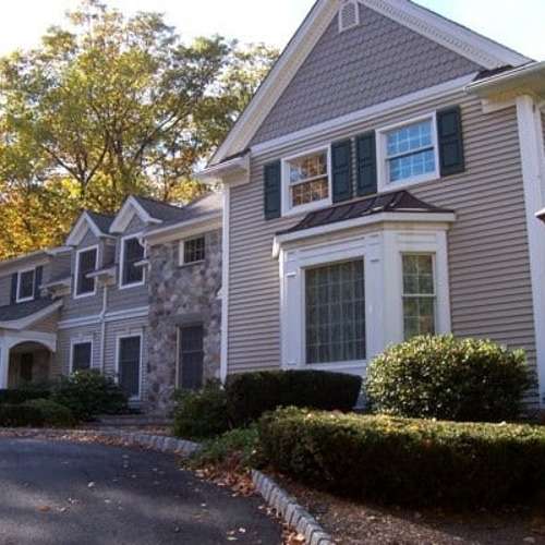 leafguard gutters