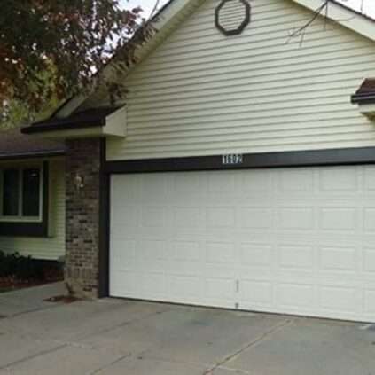 Leafguard Brand Gutters Projects