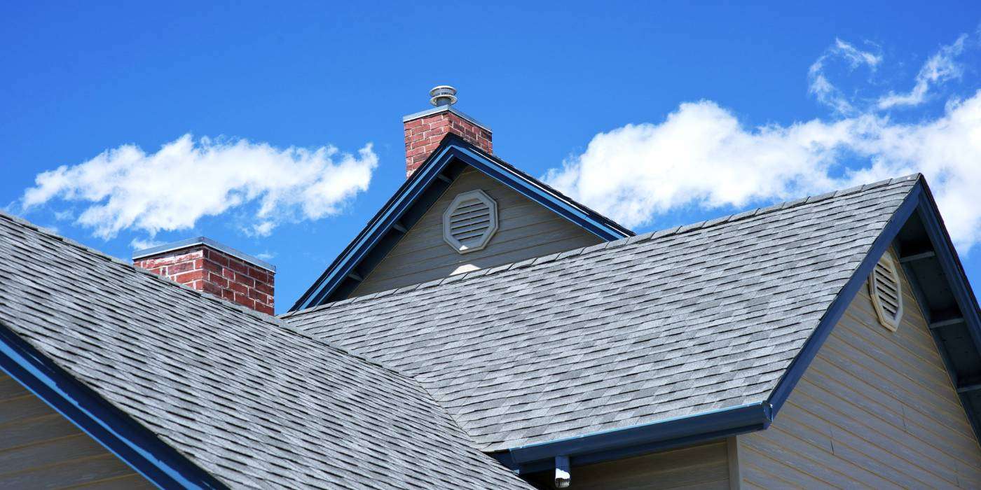 Buying guide How to Choose The Best Roof Shingles. LeafGuard of