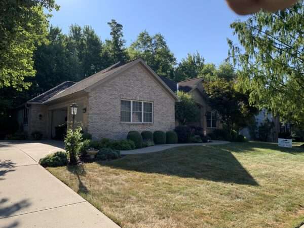 roofing contractor