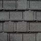 gaf camelot ii antique slate shingles