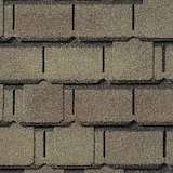 gaf camelot ii weathered timber shingles