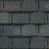 gaf camelot ii royal slate shingles