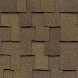 gaf grand sequoia cedar shingles
