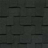 gaf grand sequoia charcoal shingles