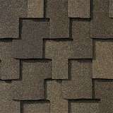 gaf grand sequoia weathered wood shingles