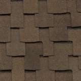 gaf grand sequoia as adobe sunset shingles