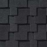 gaf grand sequoia as charcoal shingles