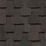gaf grand sequoia as dusky gray shingles