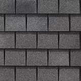 gaf stateline antique slate shingles
