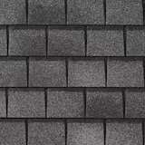 gaf stateline english gray shingles