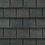 gaf stateline royal slate shingles