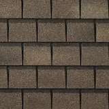 gaf stateline weathered slate shingles