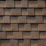 timberline hdz barkwood shingles