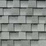 timberline hdz birchwood shingles