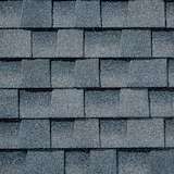 timberline hdz biscayne blue shingles