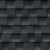 timberline hdz charcoal shingles