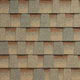 timberline hdz copper canyon shingles