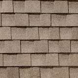 timberline hdz driftwood shingles