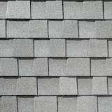 timberline hdz fox hollow grey shingles