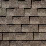 timberline hdz mission brown shingles
