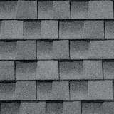timberline hdz oyster grey shingles