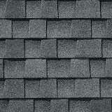 timberline hdz pewter gray shingles