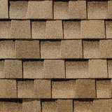 timberline hdz shakewood shingles