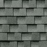 timberline hdz slate shingles