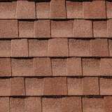 timberline hdz sunset brick shingles
