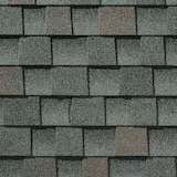 timberline hdz williamsburg slate shingles